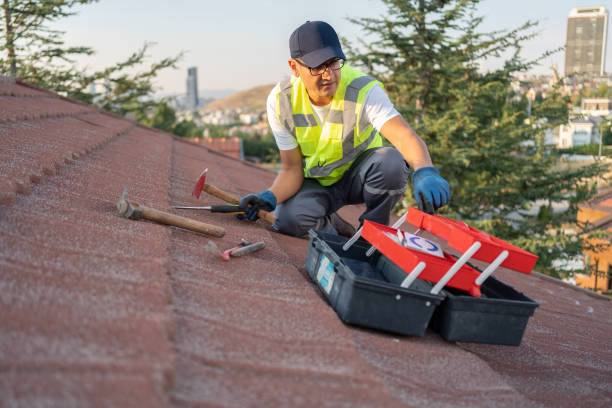 Demolition Debris Removal in Manor, TX